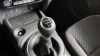Nissan juke DIG-T 84 kW (114 CV) 6M/T N-Connecta