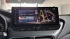 Nissan juke DIG-T 84 kW (114 CV) 6M/T N-Connecta