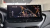 Nissan juke DIG-T 84 kW (114 CV) 6M/T N-Connecta