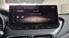 Nissan juke DIG-T 84 kW (114 CV) 6M/T N-Connecta