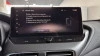 Nissan juke DIG-T 84 kW (114 CV) 6M/T N-Connecta