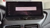 Nissan juke DIG-T 84 kW (114 CV) 6M/T N-Connecta