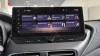 Nissan juke DIG-T 84 kW (114 CV) 6M/T N-Connecta