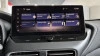 Nissan juke DIG-T 84 kW (114 CV) 6M/T N-Connecta