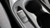 Nissan juke DIG-T 84 kW (114 CV) 6M/T N-Connecta