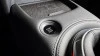 Nissan juke DIG-T 84 kW (114 CV) 6M/T N-Connecta