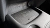Nissan juke DIG-T 84 kW (114 CV) 6M/T N-Connecta