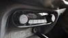 Nissan juke DIG-T 84 kW (114 CV) 6M/T N-Connecta