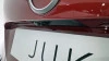 Nissan juke DIG-T 84 kW (114 CV) 6M/T N-Connecta
