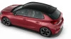 Opel Corsa 1.2T XHLHybrid 81kW GS eDCT Opel Corsa 1.2T XHLHybrid 81kW GS eDCT