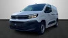 Opel Combo Cargo 1.5TD 100 CV MT6 Opel Combo Cargo 1.5TD 100 CV MT6