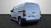 Opel Combo Cargo 1.5TD 100 CV MT6 Opel Combo Cargo 1.5TD 100 CV MT6