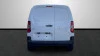 Opel Combo Cargo 1.5TD 100 CV MT6 Opel Combo Cargo 1.5TD 100 CV MT6