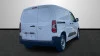 Opel Combo Cargo 1.5TD 100 CV MT6 Opel Combo Cargo 1.5TD 100 CV MT6
