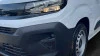 Opel Combo Cargo 1.5TD 100 CV MT6 Opel Combo Cargo 1.5TD 100 CV MT6