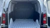 Opel Combo Cargo 1.5TD 100 CV MT6 Opel Combo Cargo 1.5TD 100 CV MT6