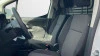 Opel Combo Cargo 1.5TD 100 CV MT6 Opel Combo Cargo 1.5TD 100 CV MT6