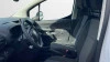 Opel Combo Cargo 1.5TD 100 CV MT6 Opel Combo Cargo 1.5TD 100 CV MT6