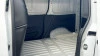 Opel Combo Cargo 1.5TD 100 CV MT6 Opel Combo Cargo 1.5TD 100 CV MT6