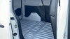 Opel Combo Cargo 1.5TD 100 CV MT6 Opel Combo Cargo 1.5TD 100 CV MT6