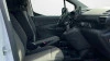 Opel Combo Cargo 1.5TD 100 CV MT6 Opel Combo Cargo 1.5TD 100 CV MT6