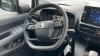Opel Combo Cargo 1.5TD 100 CV MT6 Opel Combo Cargo 1.5TD 100 CV MT6