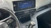 Opel Combo Cargo 1.5TD 100 CV MT6 Opel Combo Cargo 1.5TD 100 CV MT6