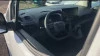 Opel Combo Cargo 1.5TD 100 CV MT6 Opel Combo Cargo 1.5TD 100 CV MT6