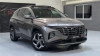Hyundai Tucson 1.6 TGDI 169kW HEV Tecno Sky Auto