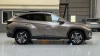 Hyundai Tucson 1.6 TGDI 169kW HEV Tecno Sky Auto