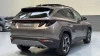 Hyundai Tucson 1.6 TGDI 169kW HEV Tecno Sky Auto
