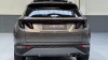 Hyundai Tucson 1.6 TGDI 169kW HEV Tecno Sky Auto