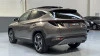 Hyundai Tucson 1.6 TGDI 169kW HEV Tecno Sky Auto
