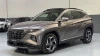 Hyundai Tucson 1.6 TGDI 169kW HEV Tecno Sky Auto
