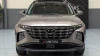 Hyundai Tucson 1.6 TGDI 169kW HEV Tecno Sky Auto