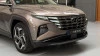 Hyundai Tucson 1.6 TGDI 169kW HEV Tecno Sky Auto