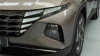 Hyundai Tucson 1.6 TGDI 169kW HEV Tecno Sky Auto