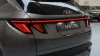 Hyundai Tucson 1.6 TGDI 169kW HEV Tecno Sky Auto