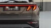 Hyundai Tucson 1.6 TGDI 169kW HEV Tecno Sky Auto