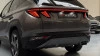 Hyundai Tucson 1.6 TGDI 169kW HEV Tecno Sky Auto