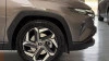 Hyundai Tucson 1.6 TGDI 169kW HEV Tecno Sky Auto