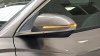 Hyundai Tucson 1.6 TGDI 169kW HEV Tecno Sky Auto