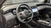 Hyundai Tucson 1.6 TGDI 169kW HEV Tecno Sky Auto