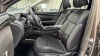 Hyundai Tucson 1.6 TGDI 169kW HEV Tecno Sky Auto