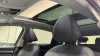 Hyundai Tucson 1.6 TGDI 169kW HEV Tecno Sky Auto