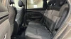 Hyundai Tucson 1.6 TGDI 169kW HEV Tecno Sky Auto