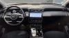 Hyundai Tucson 1.6 TGDI 169kW HEV Tecno Sky Auto