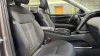 Hyundai Tucson 1.6 TGDI 169kW HEV Tecno Sky Auto