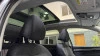 Hyundai Tucson 1.6 TGDI 169kW HEV Tecno Sky Auto