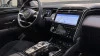 Hyundai Tucson 1.6 TGDI 169kW HEV Tecno Sky Auto